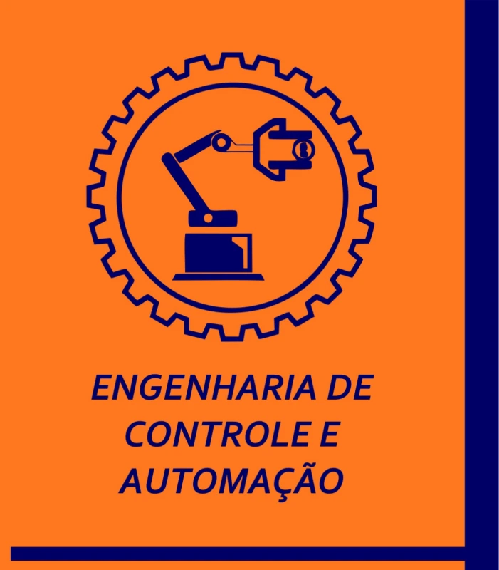 Projetos Engenharia