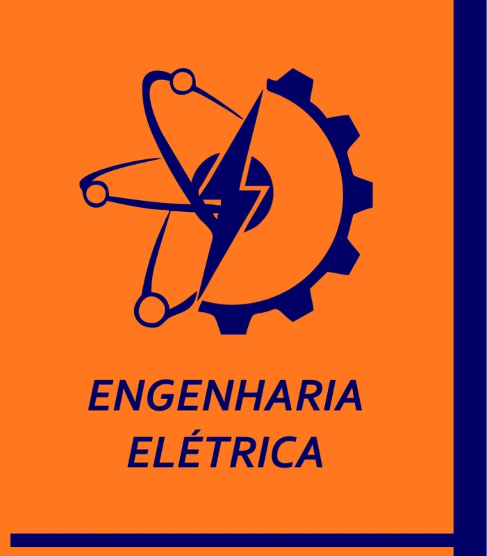 Projetos Engenharia