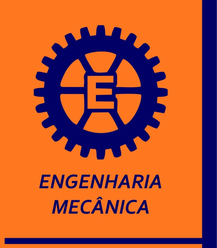 Projetos Engenharia